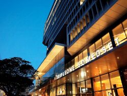 111 Somerset (D9), Office #459317821